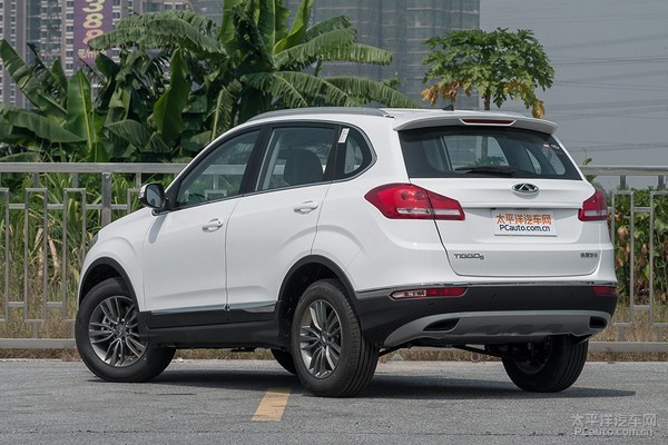 信仰的力量！2016年上半年限量版/纪念版车型全搜罗