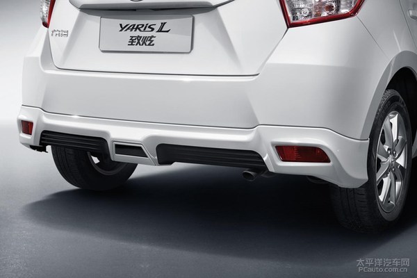 信仰的力量！2016年上半年限量版/纪念版车型全搜罗