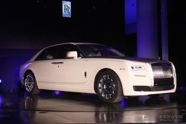 信仰的力量！2016年上半年限量版/纪念版车型全搜罗