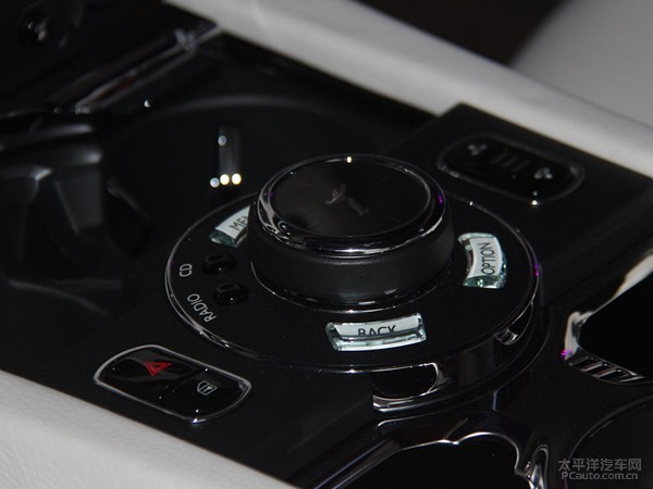 信仰的力量！2016年上半年限量版/纪念版车型全搜罗