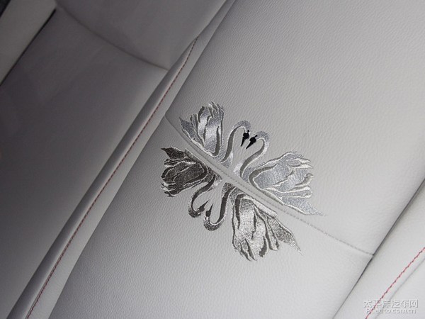 信仰的力量！2016年上半年限量版/纪念版车型全搜罗