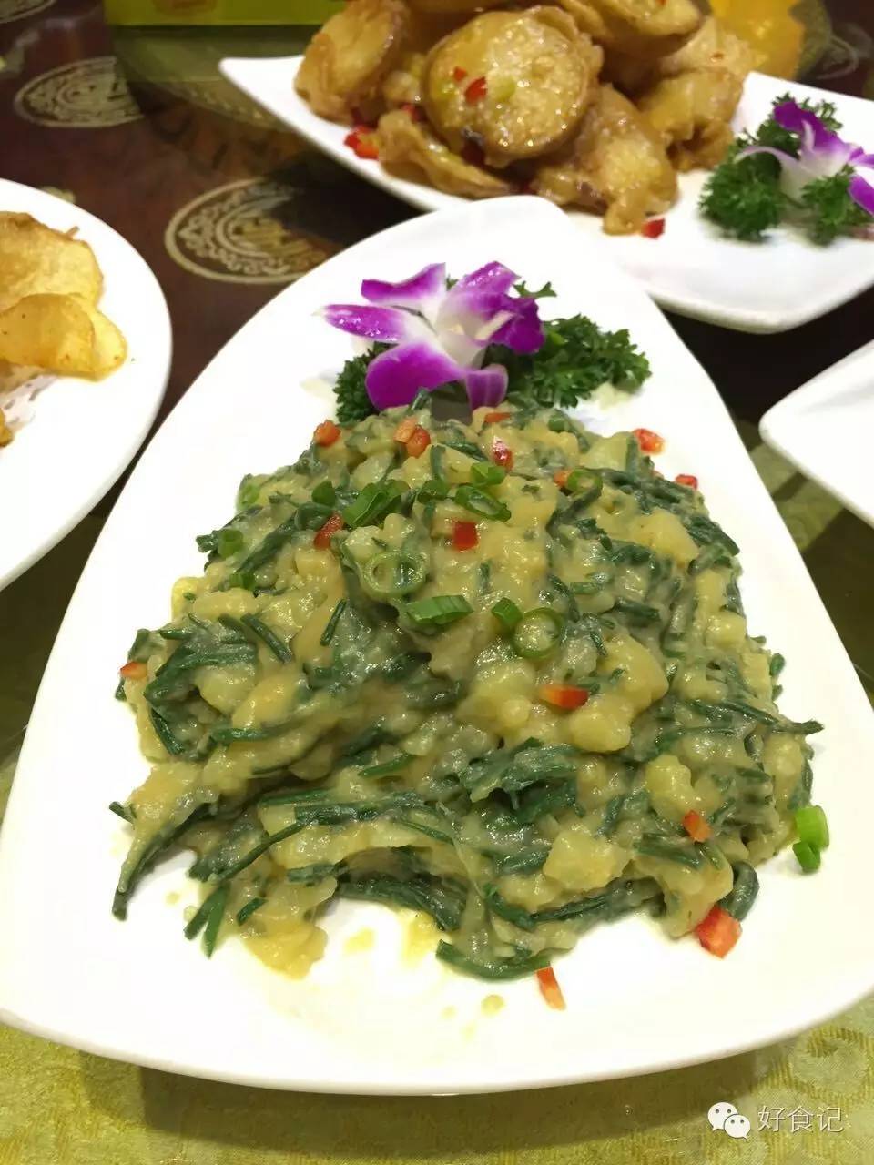 郑州特点村蒙古包,郑州道田蒙古包