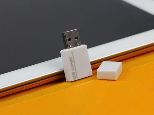 蹇呰仈b-link闅忚韩wifi娴嬭瘎,蹇呰仈usb鏃犵嚎缃戝崱娴嬭瘎