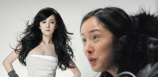 松下离子蒸汽美容仪使用方法,松下离子蒸汽美容仪怎么用