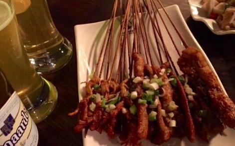 成都欧洲杯看球九眼桥,成都欧洲杯看球好去处