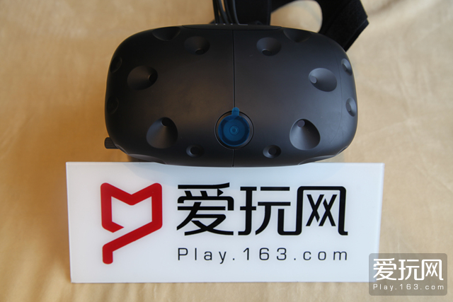 htcvive是不是最好的vr,vr设备推荐htcvive设备