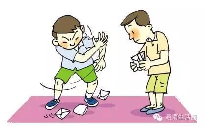 通渭娃儿时的回忆，总有一款是你的最爱