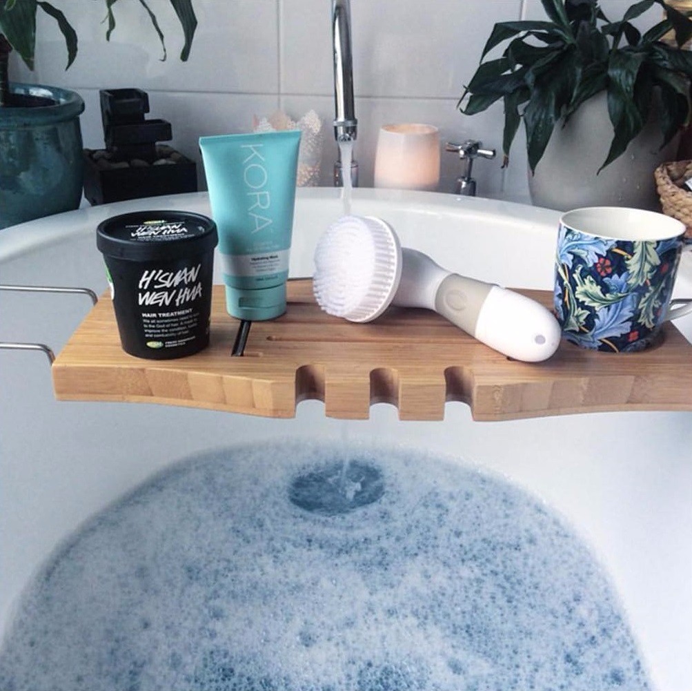 运动可以促进脸部的新陈代谢吗,运动完怎么做可以更好的新陈代谢