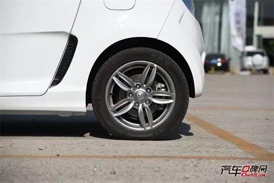 众泰e200车机,众泰新款e200官图