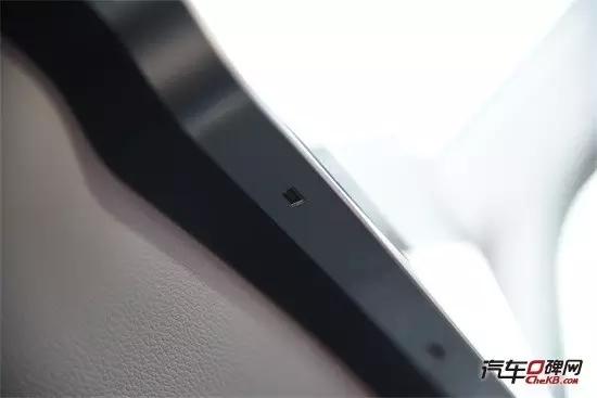 众泰e200车机,众泰新款e200官图