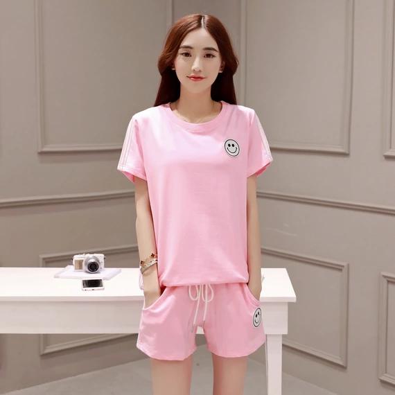 冬季休闲式套装怎么搭配,懒人舒服套装怎么搭配好看