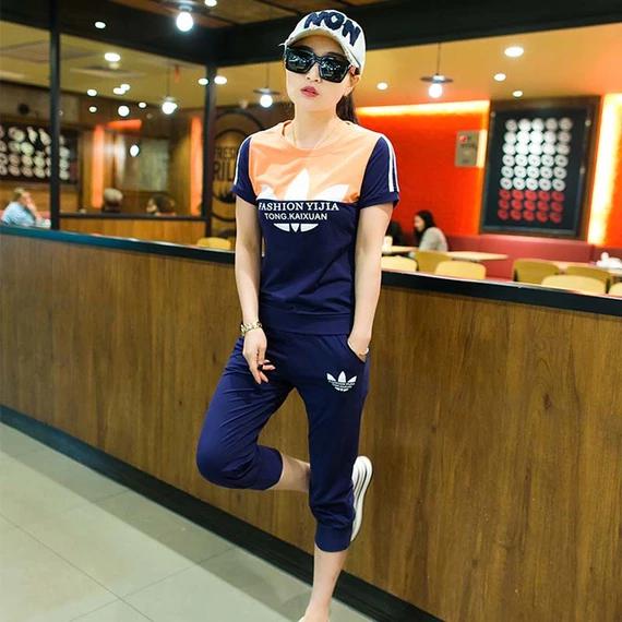 冬季休闲式套装怎么搭配,懒人舒服套装怎么搭配好看