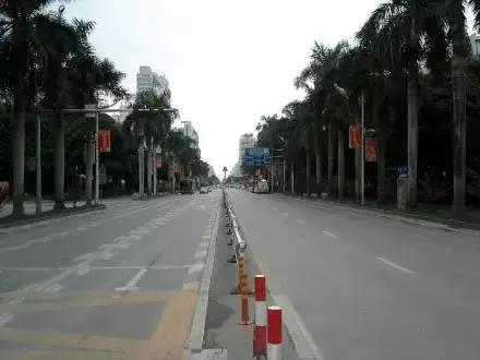 南宁如果没有五象新区会怎样,南宁如果没有外地人了经济怎么办