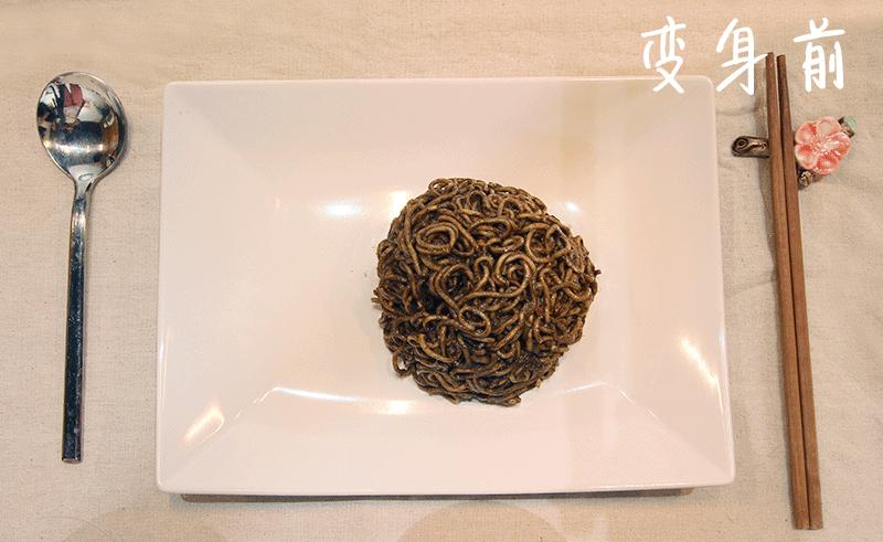 螺蛳粉泡面哪个好吃,泡面好吃还是螺蛳粉好吃