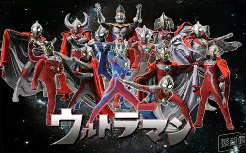 100款童年经典动画片你能认出几部,已经要消失的几部童年回忆动画片