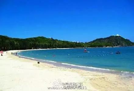 天辣么热想潜水？不注意这些细节，潜水后就要上医院了！