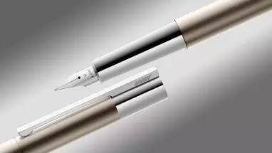 德国有哪些世界领先的企业,德国有哪些世界顶级的企业