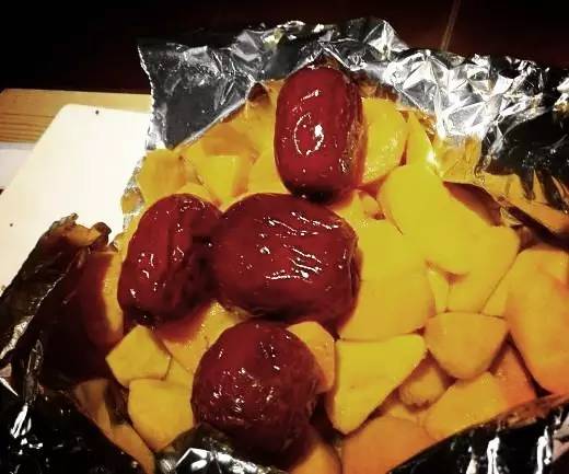 强烈推荐的大连烧烤,大连好吃烧烤推荐地方有哪些