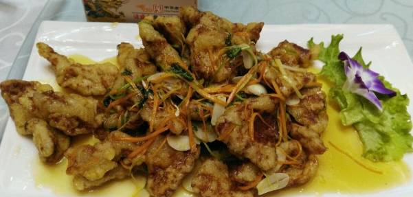 地铁二号线周围美食哈尔滨,地铁哈尔滨1号线最新线路图