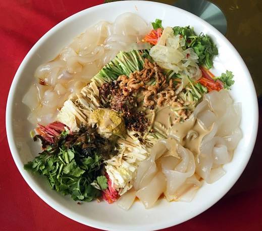 地铁二号线周围美食哈尔滨,地铁哈尔滨1号线最新线路图