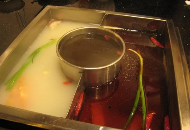 地铁二号线周围美食哈尔滨,地铁哈尔滨1号线最新线路图