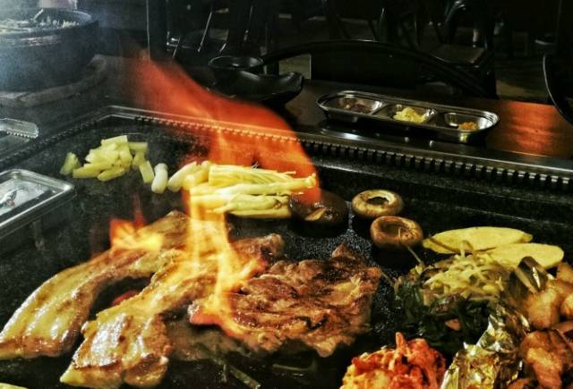 地铁二号线周围美食哈尔滨,地铁哈尔滨1号线最新线路图