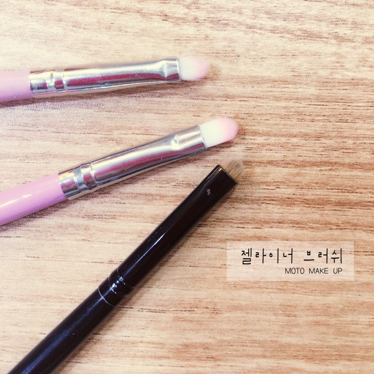 化妆刷都是怎么用的,化妆刷这么多每一个的用途是什么