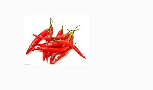 有哪些食物一起吃会导致食物中毒,这种食物别乱吃小心引发食物中毒