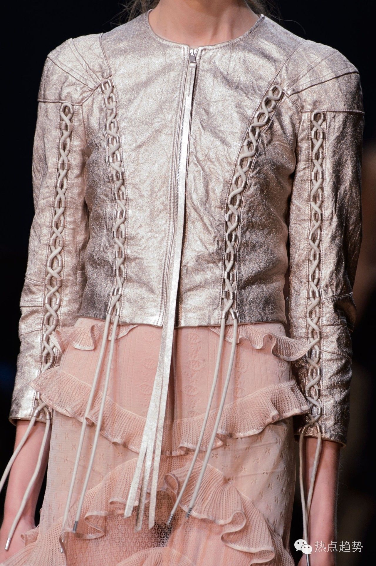 wowtrend鏄ュ鐢疯澶瑰厠娴佽瓒嬪娍,wow-trend鏈嶈瓒嬪娍