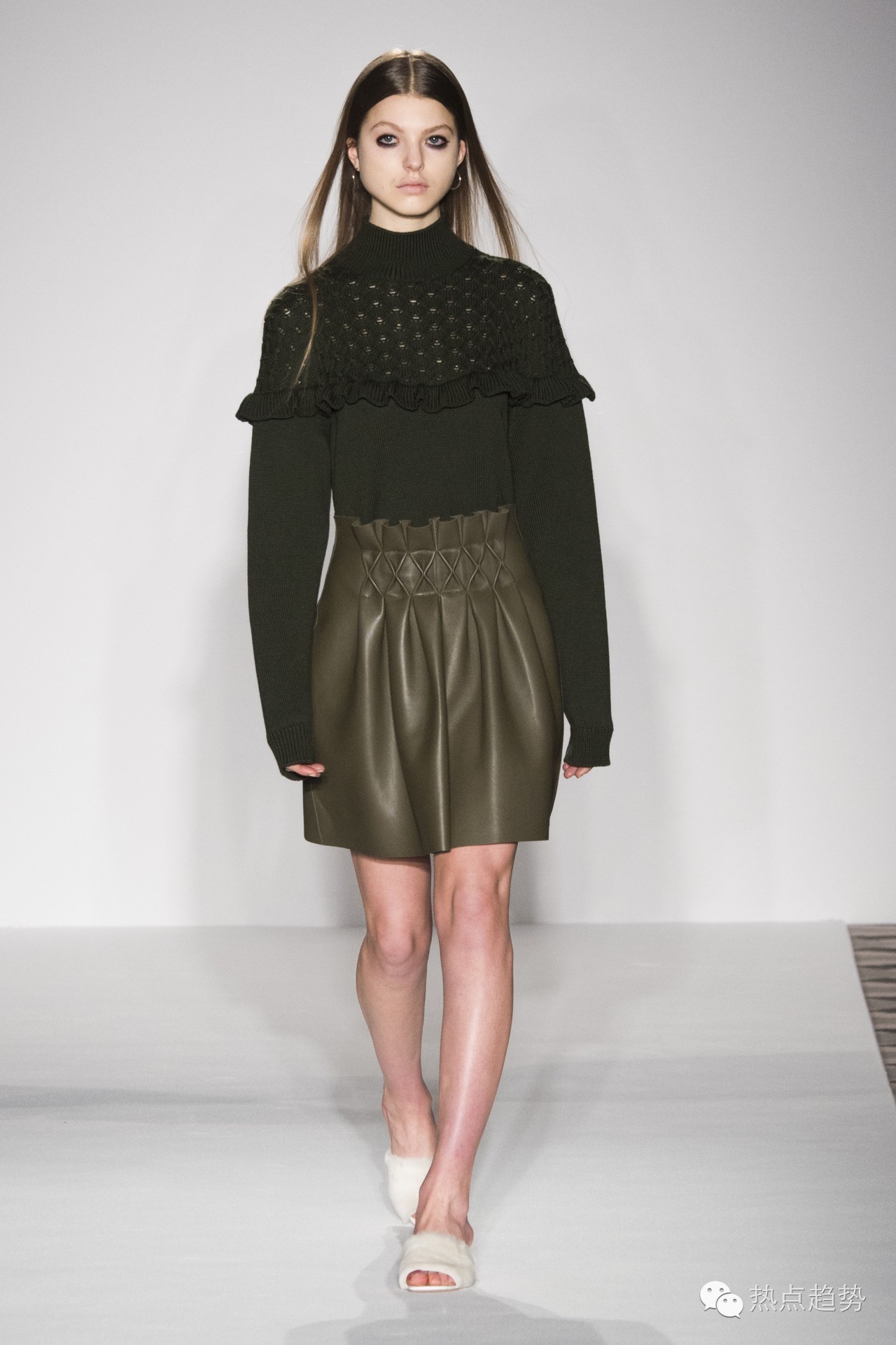 wowtrend鏄ュ鐢疯澶瑰厠娴佽瓒嬪娍,wow-trend鏈嶈瓒嬪娍