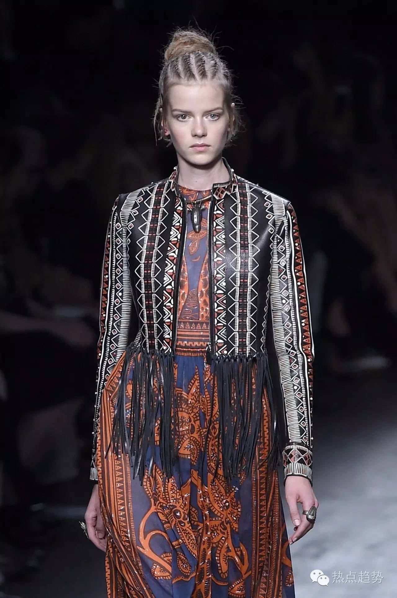 wowtrend鏄ュ鐢疯澶瑰厠娴佽瓒嬪娍,wow-trend鏈嶈瓒嬪娍