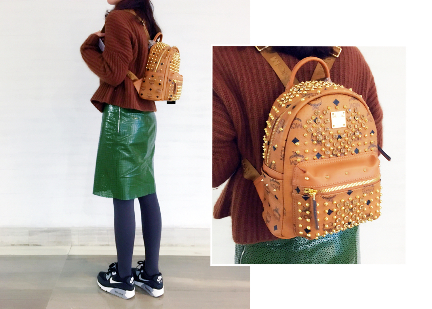 开包记｜一包一世界，开启一念间（下篇）