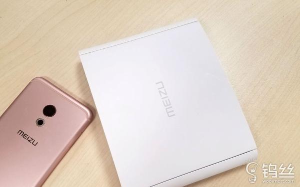 魅族跟小米哪个使用体验更优秀,魅族路由器极速版深度评测