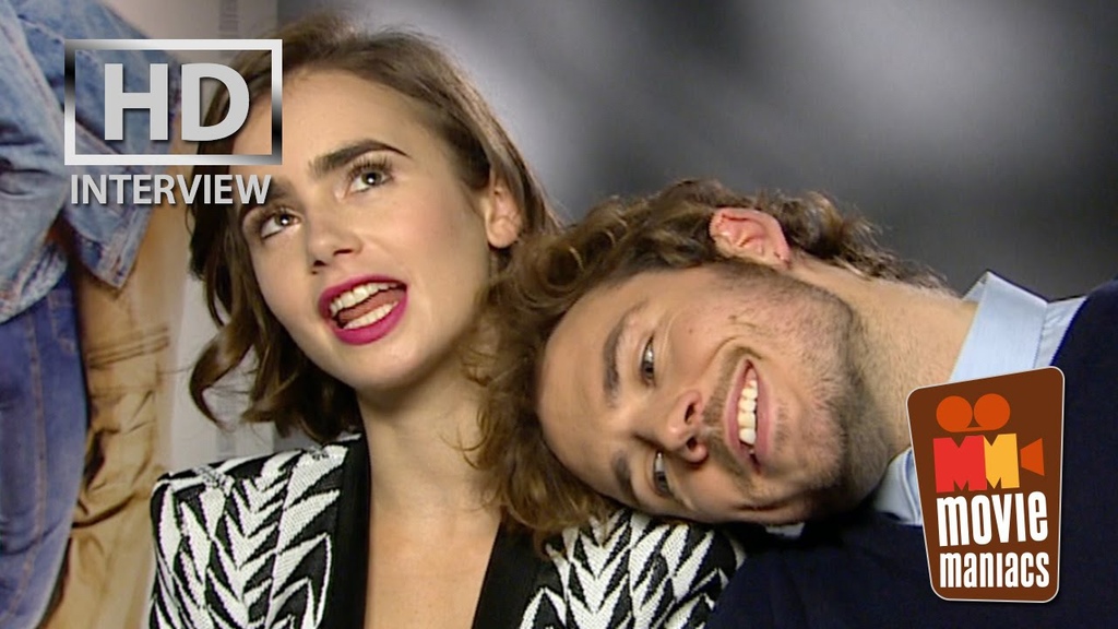 山姆克拉弗林谈饥饿游戏,山姆富兰克林饥饿游戏