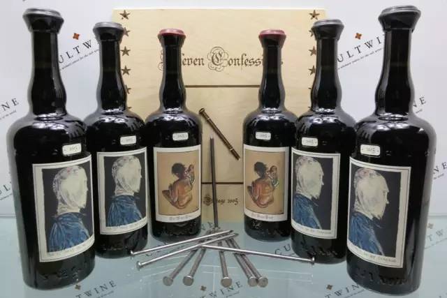 葡萄品种歌海娜,歌海娜葡萄品种