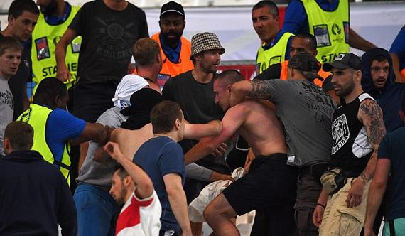 足球欧洲杯现状,秦俑之殇欧洲杯