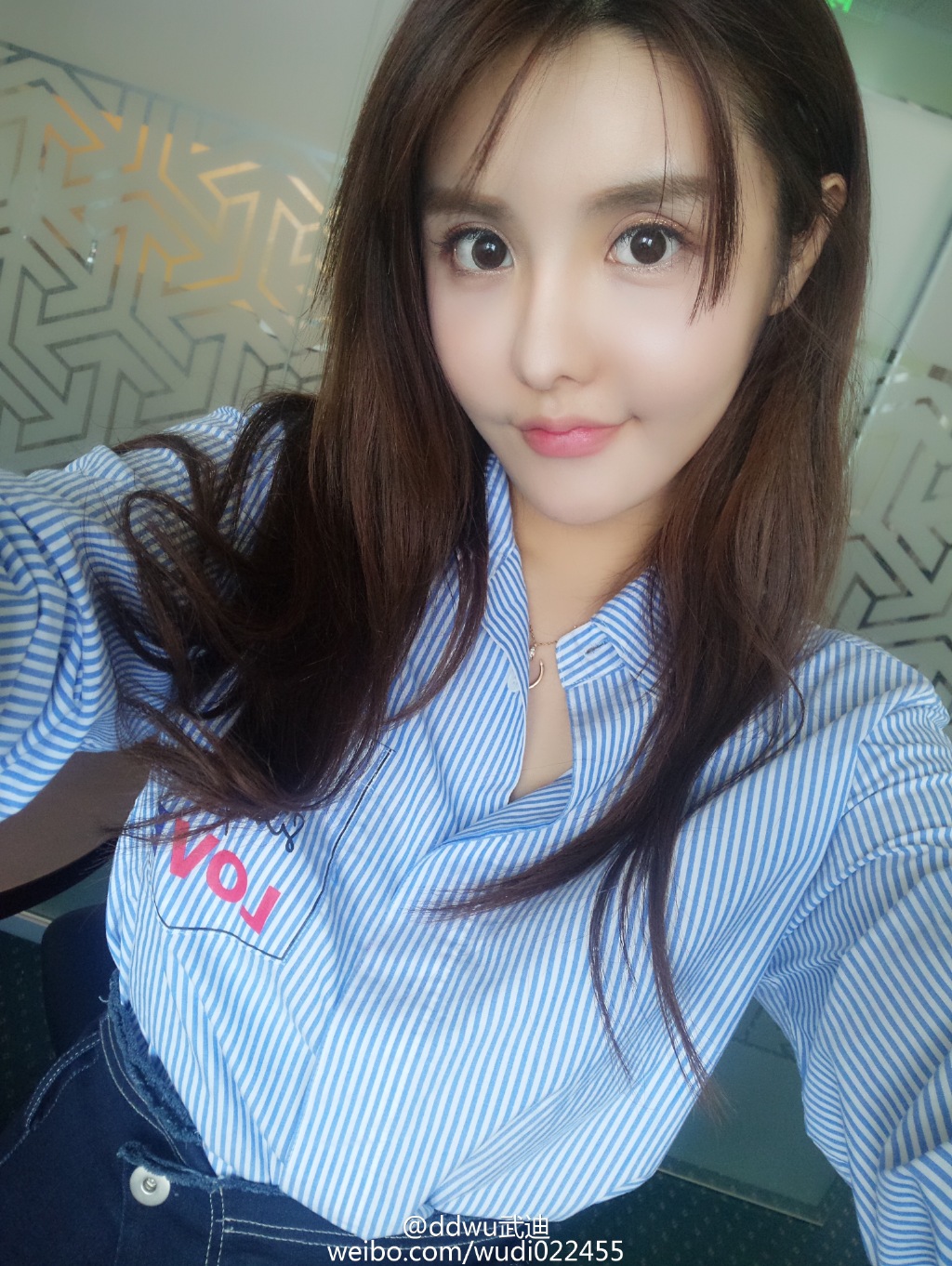 “国民老公”王思聪韩国打人？事件升级疑似炒作