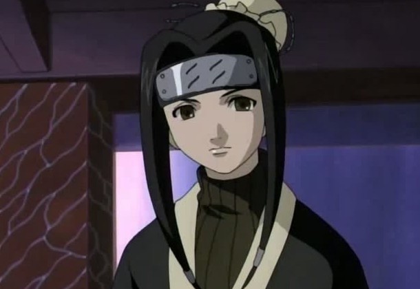 麦萌的视频,会卖萌的麦萌