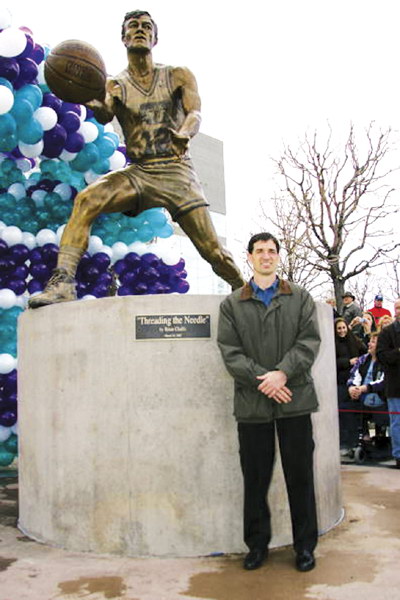 慈眉善目的男子,慈眉善目的老爷爷其实心狠手辣