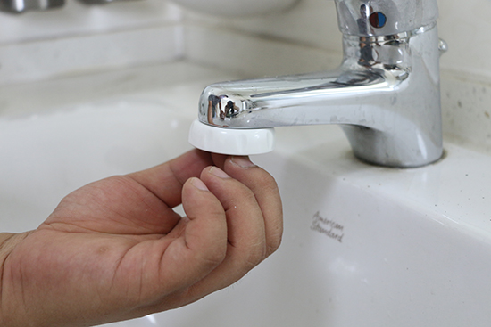 气泡洗脸神器,洗脸神器哪个效果最好用