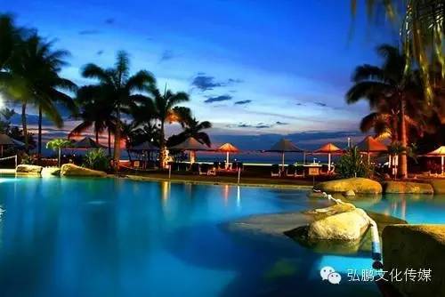 探皇城秘史河南车友千人自驾梦幻之旅