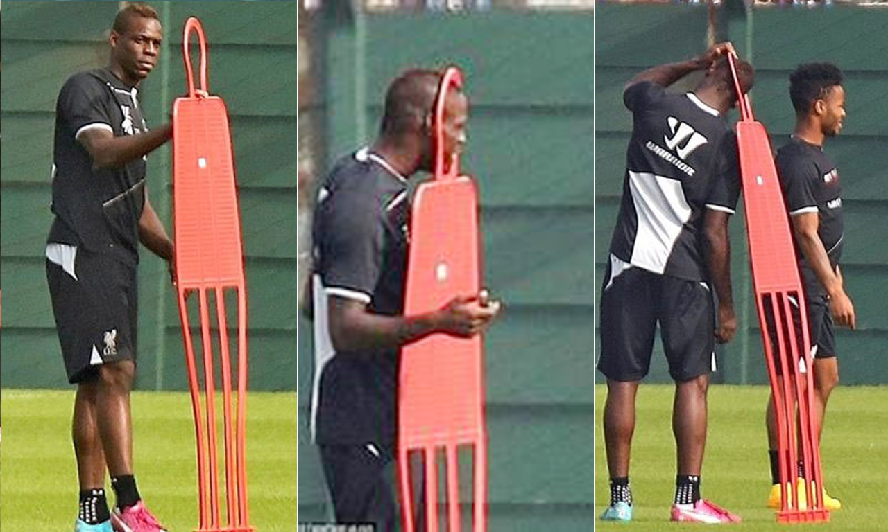 巴神欧洲杯参加吗,巴神为什么没上2020欧洲杯