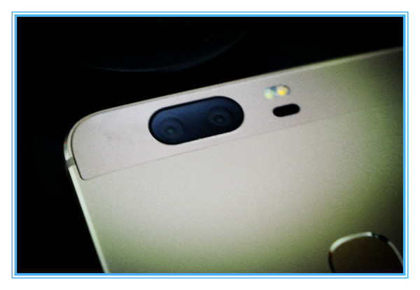 华为推出光荣v8图片,华为v8pro和光荣v8