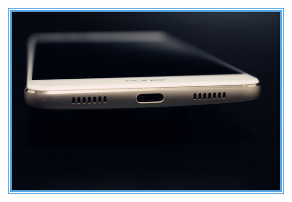 华为推出光荣v8图片,华为v8pro和光荣v8