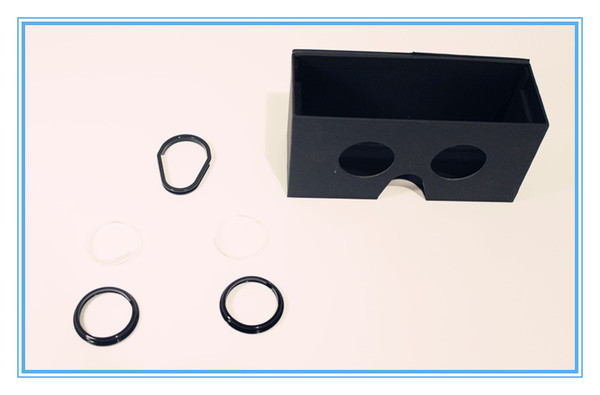 华为推出光荣v8图片,华为v8pro和光荣v8