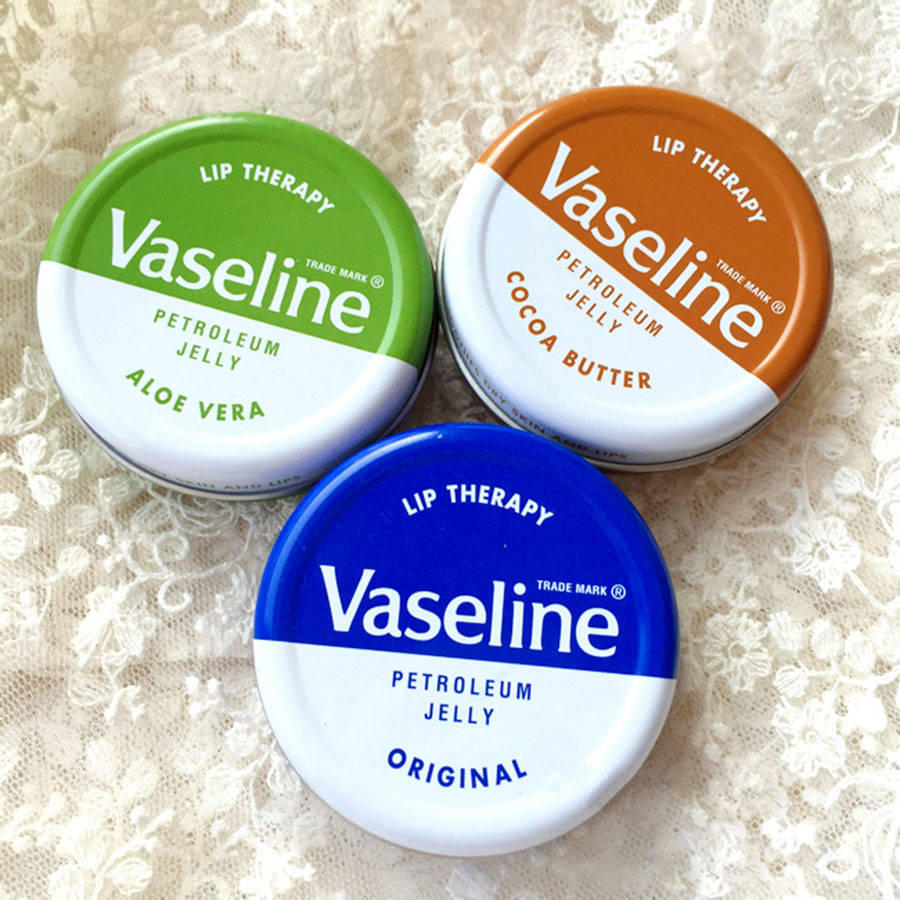 当你用上化妆品之后的感受,最好用的十种唇膏好看又好用