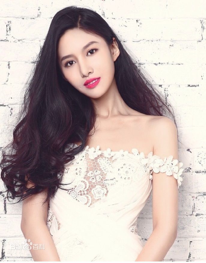 张一山主演的余罪,余罪第三季谁主演