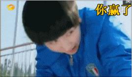 这部剧看得我尴尬症都犯了！没演技还学别人拍什么电视剧？