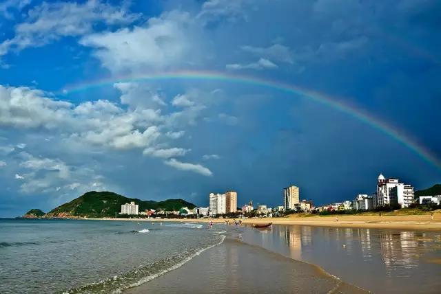 广东5a级景区免费开放,哪里的五a景区免门票