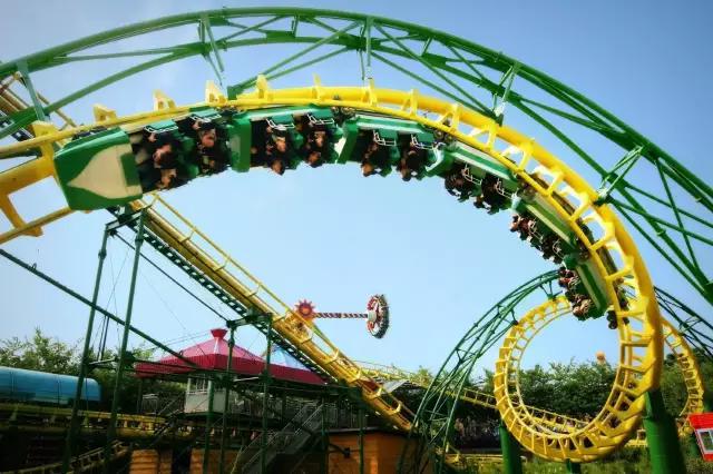 广东5a级景区免费开放,哪里的五a景区免门票